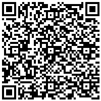 QR Code for bitcoin:bitcoin:bitcoin:bitcoin:bitcoin:bitcoin:bitcoin:bitcoin:bitcoin:bitcoin:bitcoin:bitcoin:bitcoin:bc1qd0g73gyn54ls6f28f4p30fayzekl3d9sx77sqj