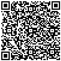 QR Code for bitcoin:bitcoin:bitcoin:bitcoin:bitcoin:bitcoin:bitcoin:bitcoin:bitcoin:bitcoin:bitcoin:bitcoin:bitcoin:bc1qd0v5el70d75vt740fljcssf2p3nr3p7f3cdhxc