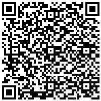 QR Code for bitcoin:bitcoin:bitcoin:bitcoin:bitcoin:bitcoin:bitcoin:bitcoin:bitcoin:bitcoin:bitcoin:bitcoin:bitcoin:bc1qd2995c38l0dds4tk76jm3acuvydy9rypmddefy