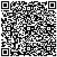 QR Code for bitcoin:bitcoin:bitcoin:bitcoin:bitcoin:bitcoin:bitcoin:bitcoin:bitcoin:bitcoin:bitcoin:bitcoin:bitcoin:bc1qd2d0nt6ml47d4kcv5eft6rnxhd3splmppx76w7