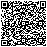 QR Code for bitcoin:bitcoin:bitcoin:bitcoin:bitcoin:bitcoin:bitcoin:bitcoin:bitcoin:bitcoin:bitcoin:bitcoin:bitcoin:bc1qd2mm5cwrz2php6ll52vdkn8t7hs92euf9pd2lc