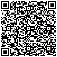 QR Code for bitcoin:bitcoin:bitcoin:bitcoin:bitcoin:bitcoin:bitcoin:bitcoin:bitcoin:bitcoin:bitcoin:bitcoin:bitcoin:bc1qd3ftwlknmk6tp5se06gnu5kg0zyyned5lvpgwg