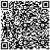QR Code for bitcoin:bitcoin:bitcoin:bitcoin:bitcoin:bitcoin:bitcoin:bitcoin:bitcoin:bitcoin:bitcoin:bitcoin:bitcoin:bc1qd40hzmms4q98w4fp4dz0v9yaet295lukn2u66l