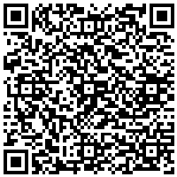 QR Code for bitcoin:bitcoin:bitcoin:bitcoin:bitcoin:bitcoin:bitcoin:bitcoin:bitcoin:bitcoin:bitcoin:bitcoin:bitcoin:bc1qd4mm84g3sww9fv5d87lrzeqjskm887rkh5cwek