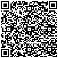 QR Code for bitcoin:bitcoin:bitcoin:bitcoin:bitcoin:bitcoin:bitcoin:bitcoin:bitcoin:bitcoin:bitcoin:bitcoin:bitcoin:bc1qd56k4msddjca2amlkhrjd4mv3yvmrsqrcv97nt