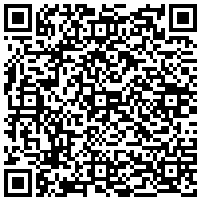 QR Code for bitcoin:bitcoin:bitcoin:bitcoin:bitcoin:bitcoin:bitcoin:bitcoin:bitcoin:bitcoin:bitcoin:bitcoin:bitcoin:bc1qd5hefdcfewn2m6ndc2capdpn6p0ph95vrctjna