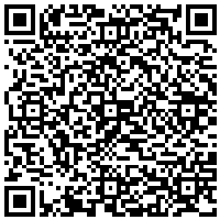 QR Code for bitcoin:bitcoin:bitcoin:bitcoin:bitcoin:bitcoin:bitcoin:bitcoin:bitcoin:bitcoin:bitcoin:bitcoin:bitcoin:bc1qd5w2yearaelplklqudurl7072u4ej5e7dleeuc