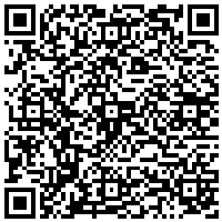 QR Code for bitcoin:bitcoin:bitcoin:bitcoin:bitcoin:bitcoin:bitcoin:bitcoin:bitcoin:bitcoin:bitcoin:bitcoin:bitcoin:bc1qd6ckfkds2jsa2msc0e20veg9wpq5fcy45vqseq
