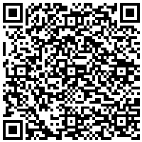 QR Code for bitcoin:bitcoin:bitcoin:bitcoin:bitcoin:bitcoin:bitcoin:bitcoin:bitcoin:bitcoin:bitcoin:bitcoin:bitcoin:bc1qd7squuh0374vcd8g0xspdlx2la9ewesdvtlksh