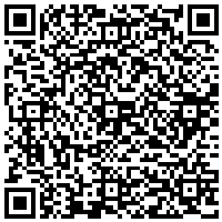 QR Code for bitcoin:bitcoin:bitcoin:bitcoin:bitcoin:bitcoin:bitcoin:bitcoin:bitcoin:bitcoin:bitcoin:bitcoin:bitcoin:bc1qd83vszedpmhtuxphy9gnqstzzhh7acasmphzfk