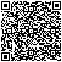 QR Code for bitcoin:bitcoin:bitcoin:bitcoin:bitcoin:bitcoin:bitcoin:bitcoin:bitcoin:bitcoin:bitcoin:bitcoin:bitcoin:bc1qd8mc707nje86kw76cppn60enhly3ra9dqk5e2t