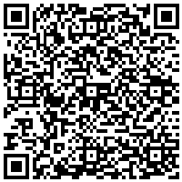 QR Code for bitcoin:bitcoin:bitcoin:bitcoin:bitcoin:bitcoin:bitcoin:bitcoin:bitcoin:bitcoin:bitcoin:bitcoin:bitcoin:bc1qd8tc3rjetryhxz94de2p6x4h4rrctcd6xs07n8