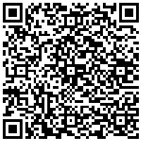 QR Code for bitcoin:bitcoin:bitcoin:bitcoin:bitcoin:bitcoin:bitcoin:bitcoin:bitcoin:bitcoin:bitcoin:bitcoin:bitcoin:bc1qd9umsmqevfc0m70lp2dvy080k6k08ql7nhepc0