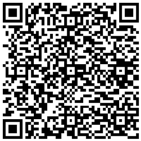 QR Code for bitcoin:bitcoin:bitcoin:bitcoin:bitcoin:bitcoin:bitcoin:bitcoin:bitcoin:bitcoin:bitcoin:bitcoin:bitcoin:bc1qdasfdpw99acse68d02vacl6ffa7exndmud7erm