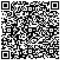 QR Code for bitcoin:bitcoin:bitcoin:bitcoin:bitcoin:bitcoin:bitcoin:bitcoin:bitcoin:bitcoin:bitcoin:bitcoin:bitcoin:bc1qdatnuwtaf44ymtf3dfp7csw5a8gfpd7ldv885e