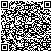QR Code for bitcoin:bitcoin:bitcoin:bitcoin:bitcoin:bitcoin:bitcoin:bitcoin:bitcoin:bitcoin:bitcoin:bitcoin:bitcoin:bc1qdc3thapywh6x3ydxffjxvrfjhcs4gus75ed4ml