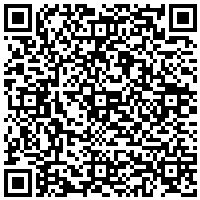 QR Code for bitcoin:bitcoin:bitcoin:bitcoin:bitcoin:bitcoin:bitcoin:bitcoin:bitcoin:bitcoin:bitcoin:bitcoin:bitcoin:bc1qdcchdr84dgnanmutetusmt7xpkeut7gsasdl2u