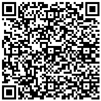 QR Code for bitcoin:bitcoin:bitcoin:bitcoin:bitcoin:bitcoin:bitcoin:bitcoin:bitcoin:bitcoin:bitcoin:bitcoin:bitcoin:bc1qdcqsx77djsg3gj7fdee0986p0quzhppce002cm
