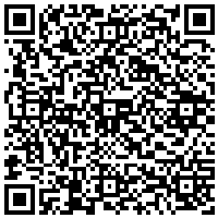 QR Code for bitcoin:bitcoin:bitcoin:bitcoin:bitcoin:bitcoin:bitcoin:bitcoin:bitcoin:bitcoin:bitcoin:bitcoin:bitcoin:bc1qdev76fpllrx0e3sks0h9ayx0ducr3mrg0vt2kt