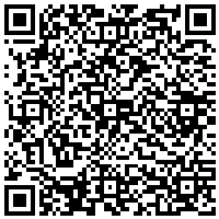QR Code for bitcoin:bitcoin:bitcoin:bitcoin:bitcoin:bitcoin:bitcoin:bitcoin:bitcoin:bitcoin:bitcoin:bitcoin:bitcoin:bc1qdevg866k07jqukdsppkxzda2tu2ppx8dunfjp4