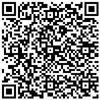 QR Code for bitcoin:bitcoin:bitcoin:bitcoin:bitcoin:bitcoin:bitcoin:bitcoin:bitcoin:bitcoin:bitcoin:bitcoin:bitcoin:bc1qdevgyn604uvcl8y2aja6xkek4t2x44340qeqfa