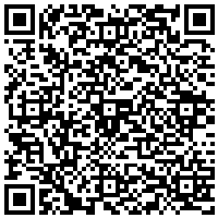 QR Code for bitcoin:bitcoin:bitcoin:bitcoin:bitcoin:bitcoin:bitcoin:bitcoin:bitcoin:bitcoin:bitcoin:bitcoin:bitcoin:bc1qdevk4rjney5pglfsk7d705ch8eq7j2aslme2qq