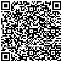 QR Code for bitcoin:bitcoin:bitcoin:bitcoin:bitcoin:bitcoin:bitcoin:bitcoin:bitcoin:bitcoin:bitcoin:bitcoin:bitcoin:bc1qdevlnff7vf0n4l536fh3g0zch2msz2dxtdh6sc