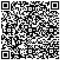 QR Code for bitcoin:bitcoin:bitcoin:bitcoin:bitcoin:bitcoin:bitcoin:bitcoin:bitcoin:bitcoin:bitcoin:bitcoin:bitcoin:bc1qdgla47cg7fsfap8cpphrckse3l8gwx8aaxehk4