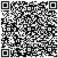 QR Code for bitcoin:bitcoin:bitcoin:bitcoin:bitcoin:bitcoin:bitcoin:bitcoin:bitcoin:bitcoin:bitcoin:bitcoin:bitcoin:bc1qdh6aehhsj50kwdfq8m04htt3g4mphpdnl07mjk