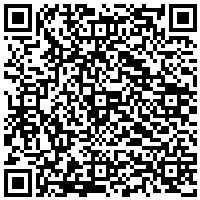 QR Code for bitcoin:bitcoin:bitcoin:bitcoin:bitcoin:bitcoin:bitcoin:bitcoin:bitcoin:bitcoin:bitcoin:bitcoin:bitcoin:bc1qdjs5txp4hae2g4s709x9ugjjaym6cpps57damw