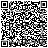 QR Code for bitcoin:bitcoin:bitcoin:bitcoin:bitcoin:bitcoin:bitcoin:bitcoin:bitcoin:bitcoin:bitcoin:bitcoin:bitcoin:bc1qdkn5fg0fz6dgnd3f8swym6glr7dzhsp4hlxmk9