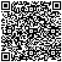 QR Code for bitcoin:bitcoin:bitcoin:bitcoin:bitcoin:bitcoin:bitcoin:bitcoin:bitcoin:bitcoin:bitcoin:bitcoin:bitcoin:bc1qdlnhvu6evsykpelcy9urew9sa2lz2vp2r8j4mf