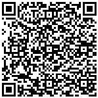 QR Code for bitcoin:bitcoin:bitcoin:bitcoin:bitcoin:bitcoin:bitcoin:bitcoin:bitcoin:bitcoin:bitcoin:bitcoin:bitcoin:bc1qdlu9utwqtjjg8a3m542g4claz2e3r0xjacraxc