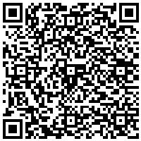 QR Code for bitcoin:bitcoin:bitcoin:bitcoin:bitcoin:bitcoin:bitcoin:bitcoin:bitcoin:bitcoin:bitcoin:bitcoin:bitcoin:bc1qdlxpjs9dfdkew82nc0e5acv2uhf2pwp0pn82eq