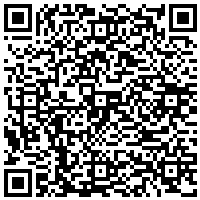 QR Code for bitcoin:bitcoin:bitcoin:bitcoin:bitcoin:bitcoin:bitcoin:bitcoin:bitcoin:bitcoin:bitcoin:bitcoin:bitcoin:bc1qdn9sshfdsee400ya63p5vcss2a34ls4vwyh3u9
