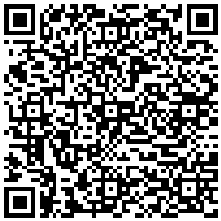 QR Code for bitcoin:bitcoin:bitcoin:bitcoin:bitcoin:bitcoin:bitcoin:bitcoin:bitcoin:bitcoin:bitcoin:bitcoin:bitcoin:bc1qdngtlemqdp6a2s5a73w0nlacld82evhatrde03