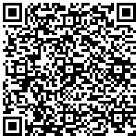 QR Code for bitcoin:bitcoin:bitcoin:bitcoin:bitcoin:bitcoin:bitcoin:bitcoin:bitcoin:bitcoin:bitcoin:bitcoin:bitcoin:bc1qdq5rtpjfx5rxdevdaemfpchpfj9avnrpqtysyn