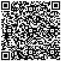 QR Code for bitcoin:bitcoin:bitcoin:bitcoin:bitcoin:bitcoin:bitcoin:bitcoin:bitcoin:bitcoin:bitcoin:bitcoin:bitcoin:bc1qdr5d5nygpj0jd5dkgphp8sse273vmw4kf4phss