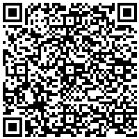 QR Code for bitcoin:bitcoin:bitcoin:bitcoin:bitcoin:bitcoin:bitcoin:bitcoin:bitcoin:bitcoin:bitcoin:bitcoin:bitcoin:bc1qdrphls9e43jcl5a496ev73aast7d3a0a42pltw