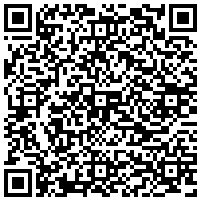 QR Code for bitcoin:bitcoin:bitcoin:bitcoin:bitcoin:bitcoin:bitcoin:bitcoin:bitcoin:bitcoin:bitcoin:bitcoin:bitcoin:bc1qdseq8rtxvmplv9gakcfeyanjpj4xj40cppf6v7