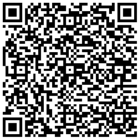 QR Code for bitcoin:bitcoin:bitcoin:bitcoin:bitcoin:bitcoin:bitcoin:bitcoin:bitcoin:bitcoin:bitcoin:bitcoin:bitcoin:bc1qdtra2hcrfngujtkzerwk272yxvw8fkc6tkfa89
