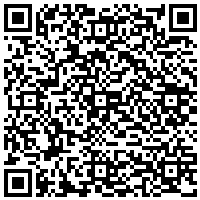 QR Code for bitcoin:bitcoin:bitcoin:bitcoin:bitcoin:bitcoin:bitcoin:bitcoin:bitcoin:bitcoin:bitcoin:bitcoin:bitcoin:bc1qdtsk0n0thugcqc0v2vfrpr29420e8ye76w6n69