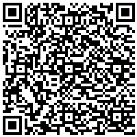 QR Code for bitcoin:bitcoin:bitcoin:bitcoin:bitcoin:bitcoin:bitcoin:bitcoin:bitcoin:bitcoin:bitcoin:bitcoin:bitcoin:bc1qduagl2src8cpp6l82feva0k2w58d55w7g4lhtg