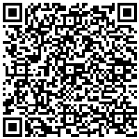 QR Code for bitcoin:bitcoin:bitcoin:bitcoin:bitcoin:bitcoin:bitcoin:bitcoin:bitcoin:bitcoin:bitcoin:bitcoin:bitcoin:bc1qducnmz0rgtkdvegvx78p8rdfatcppp68ap502l