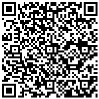 QR Code for bitcoin:bitcoin:bitcoin:bitcoin:bitcoin:bitcoin:bitcoin:bitcoin:bitcoin:bitcoin:bitcoin:bitcoin:bitcoin:bc1qduk0jrmug6cmqs4yj306glm6ld8dsy2dyv5s5f