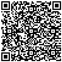 QR Code for bitcoin:bitcoin:bitcoin:bitcoin:bitcoin:bitcoin:bitcoin:bitcoin:bitcoin:bitcoin:bitcoin:bitcoin:bitcoin:bc1qdv7fvfd3nlgrhrc2l8a3aleeqsysgky86uresq