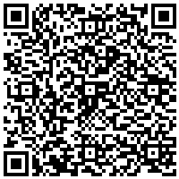 QR Code for bitcoin:bitcoin:bitcoin:bitcoin:bitcoin:bitcoin:bitcoin:bitcoin:bitcoin:bitcoin:bitcoin:bitcoin:bitcoin:bc1qdwpd9kpv3kl285c89vmlmp77luvxuy878ak8us