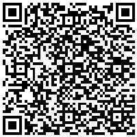 QR Code for bitcoin:bitcoin:bitcoin:bitcoin:bitcoin:bitcoin:bitcoin:bitcoin:bitcoin:bitcoin:bitcoin:bitcoin:bitcoin:bc1qdwznydn3af2lsn2cxjac5jshrwmxet28lfja6f
