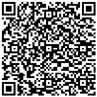 QR Code for bitcoin:bitcoin:bitcoin:bitcoin:bitcoin:bitcoin:bitcoin:bitcoin:bitcoin:bitcoin:bitcoin:bitcoin:bitcoin:bc1qdy6hyp69flaec4sslfgyuty9d89npuk9c7f3km