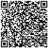 QR Code for bitcoin:bitcoin:bitcoin:bitcoin:bitcoin:bitcoin:bitcoin:bitcoin:bitcoin:bitcoin:bitcoin:bitcoin:bitcoin:bc1qdz94deaccq7s5tvsksg2e8cdennqxw5w5jkg9t